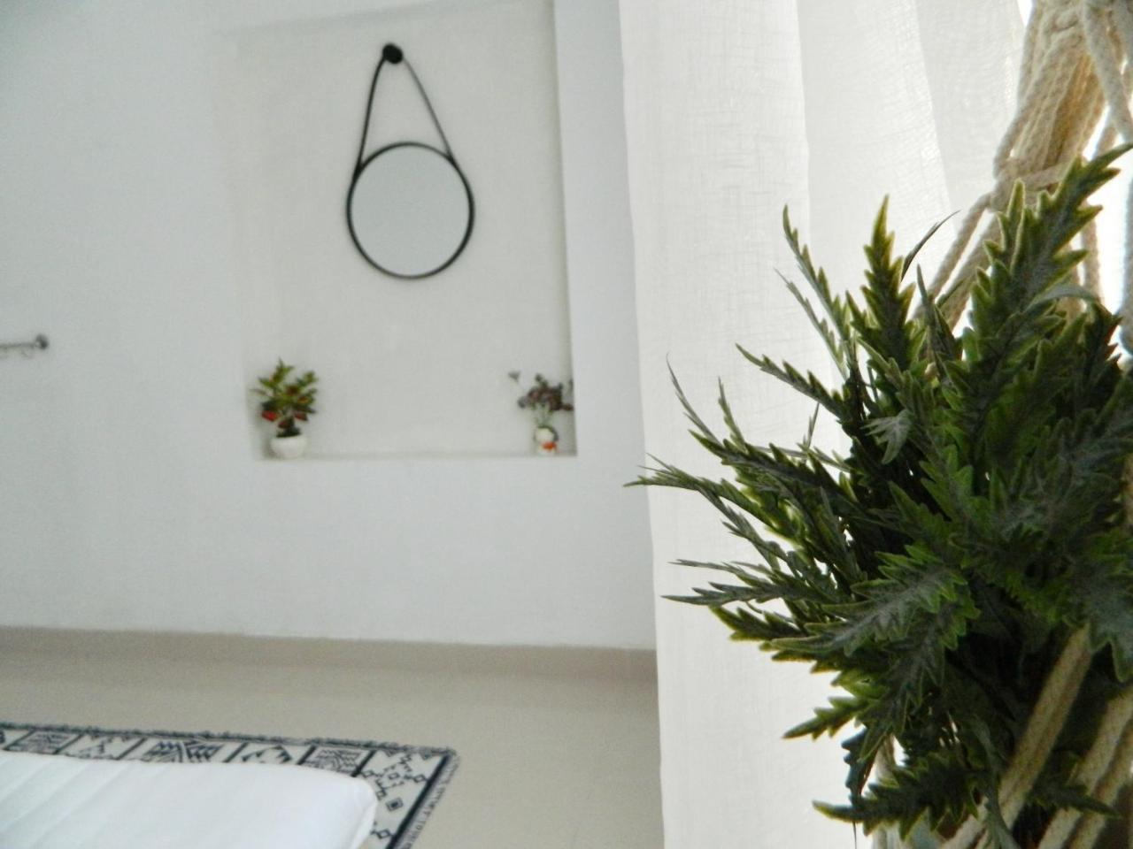 Homestay Trop Home Da Nang Exterior foto